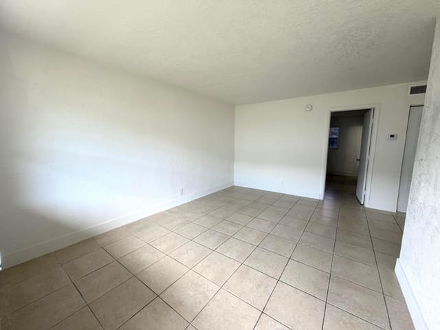 2119 Davie Boulevard 125, Fort Lauderdale, FL 33312