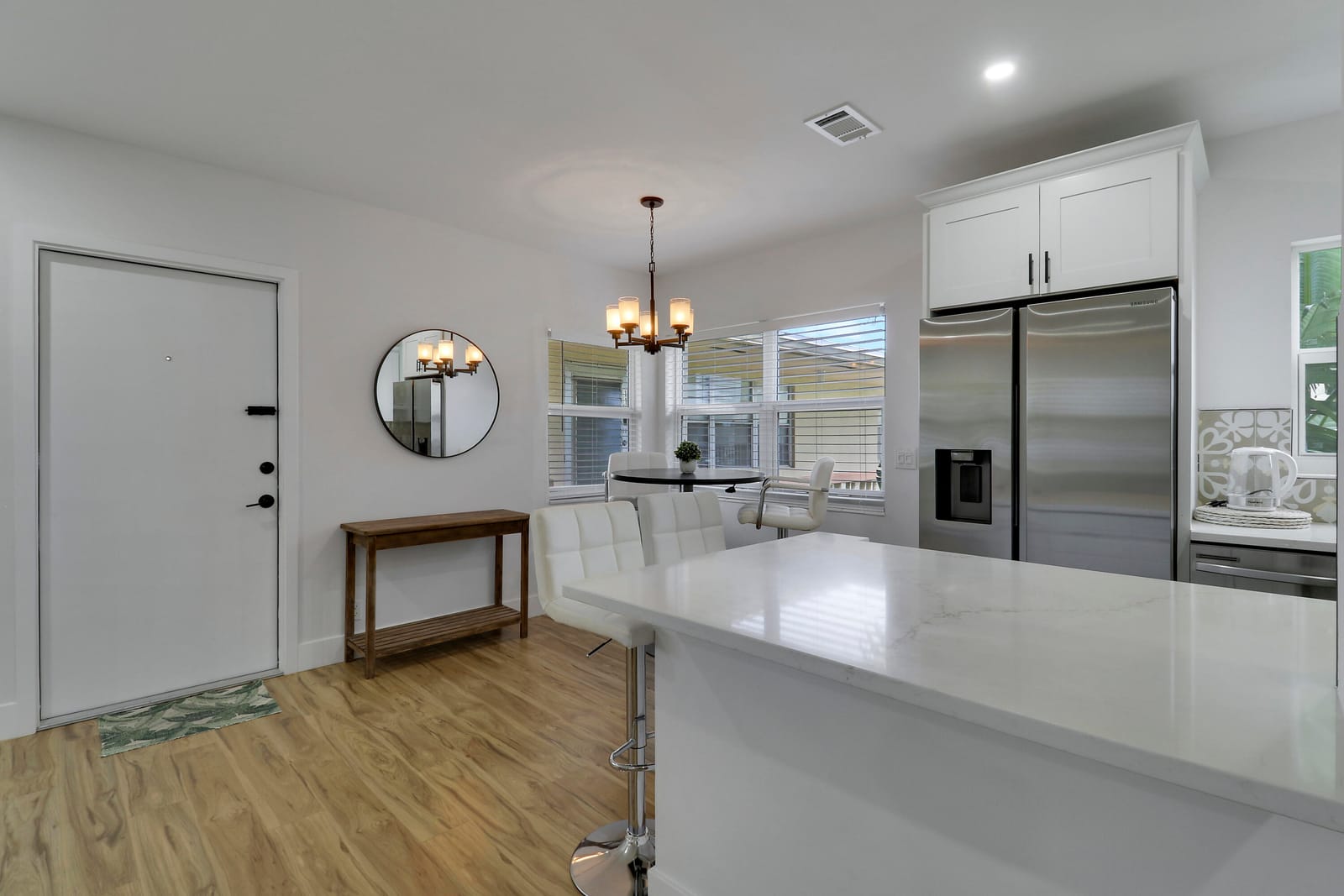 112 Salisbury E, West Palm Beach, FL 33417 photo 13