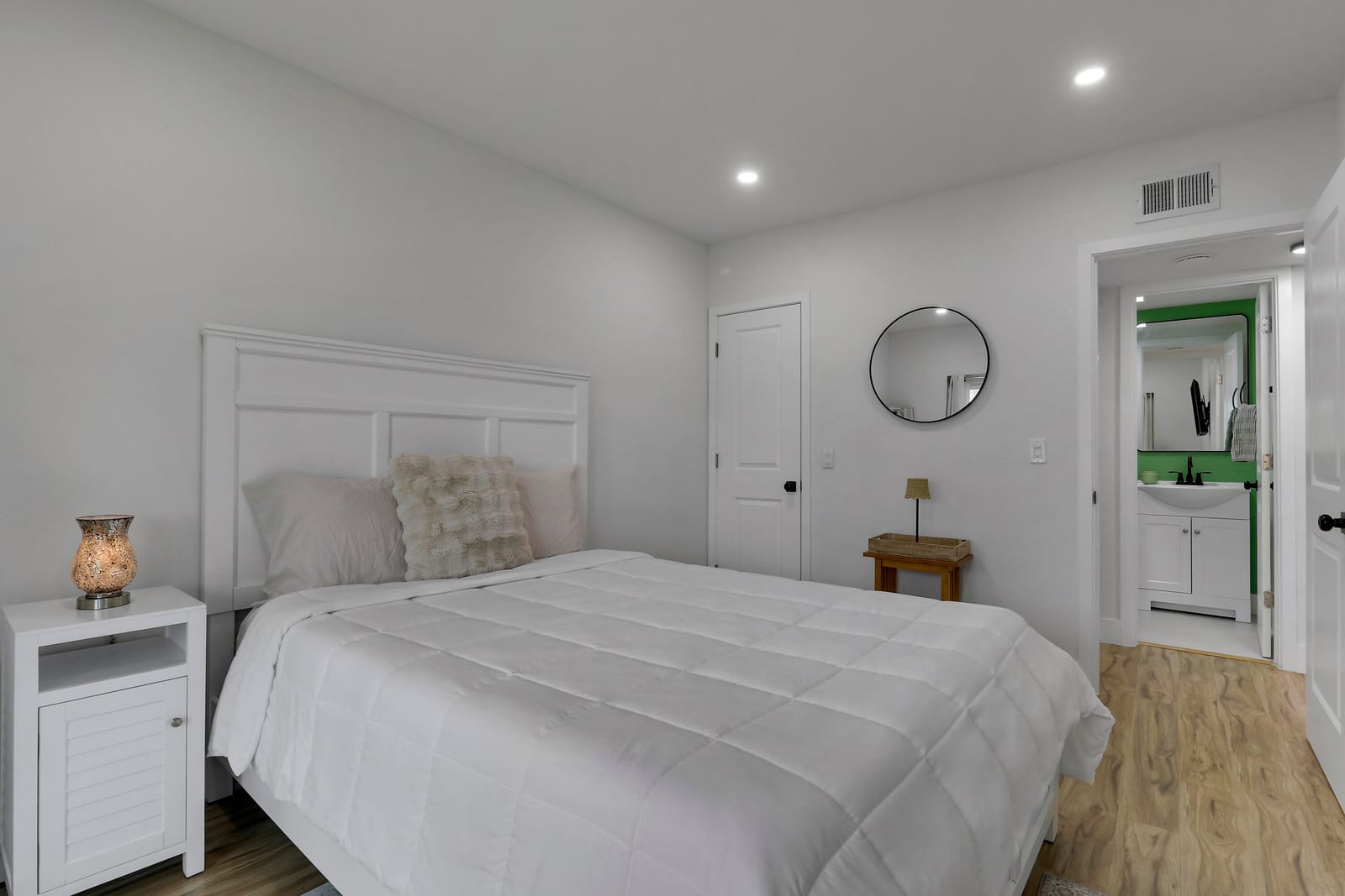 112 Salisbury E, West Palm Beach, FL 33417 photo 15