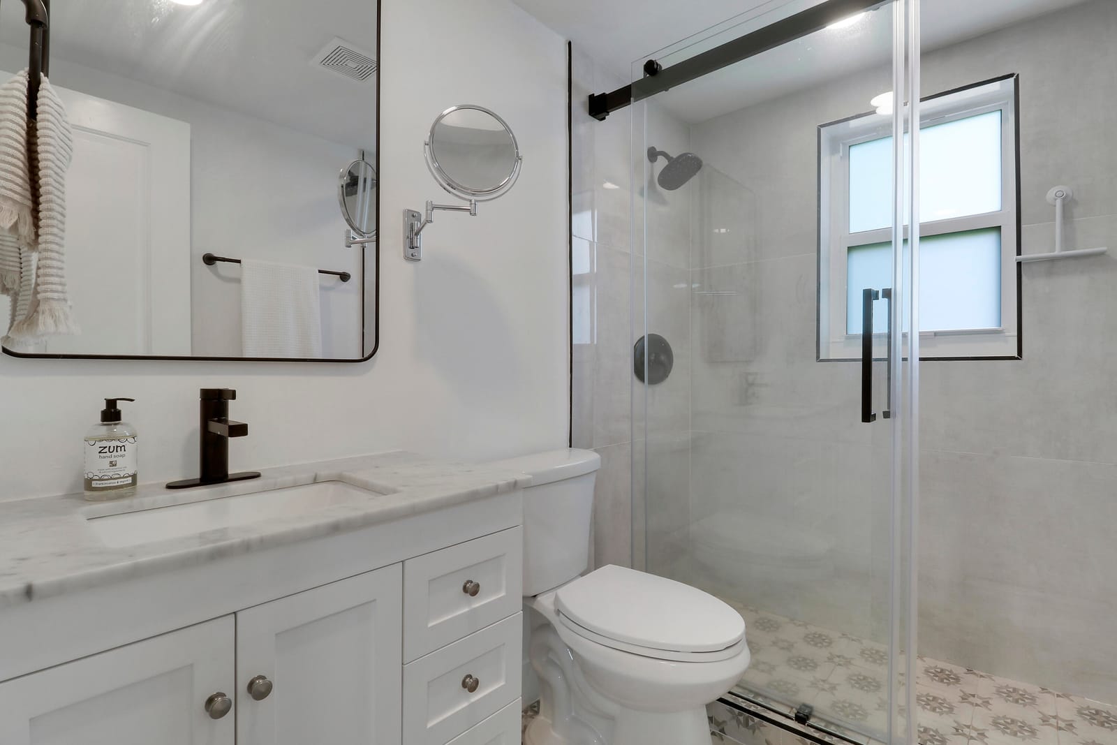 112 Salisbury E, West Palm Beach, FL 33417 photo 19