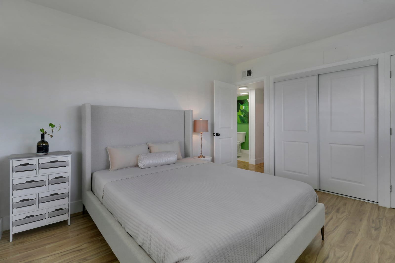 112 Salisbury E, West Palm Beach, FL 33417 photo 20
