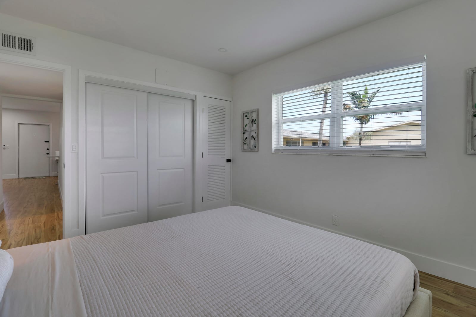 112 Salisbury E, West Palm Beach, FL 33417 photo 21