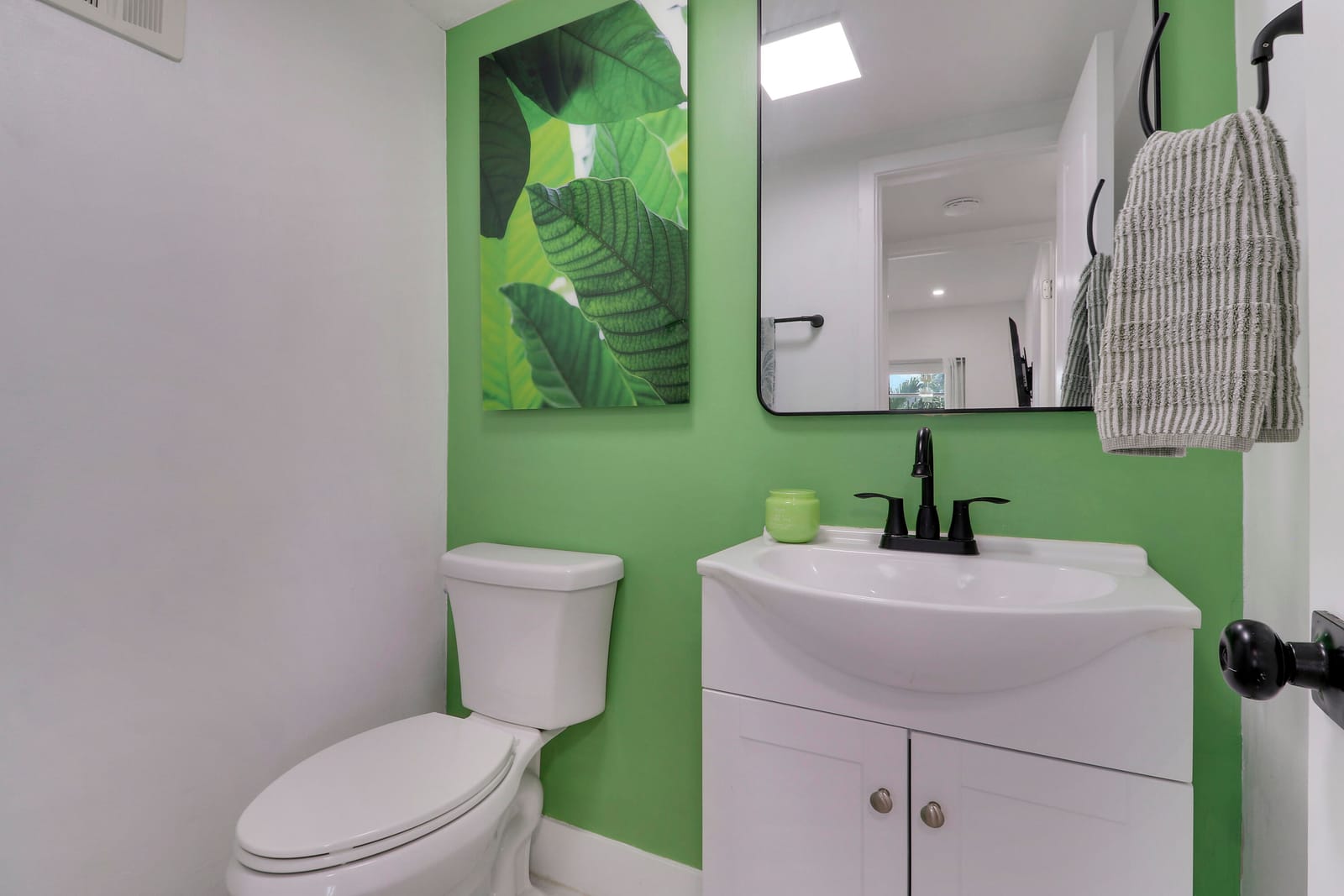 112 Salisbury E, West Palm Beach, FL 33417 photo 22
