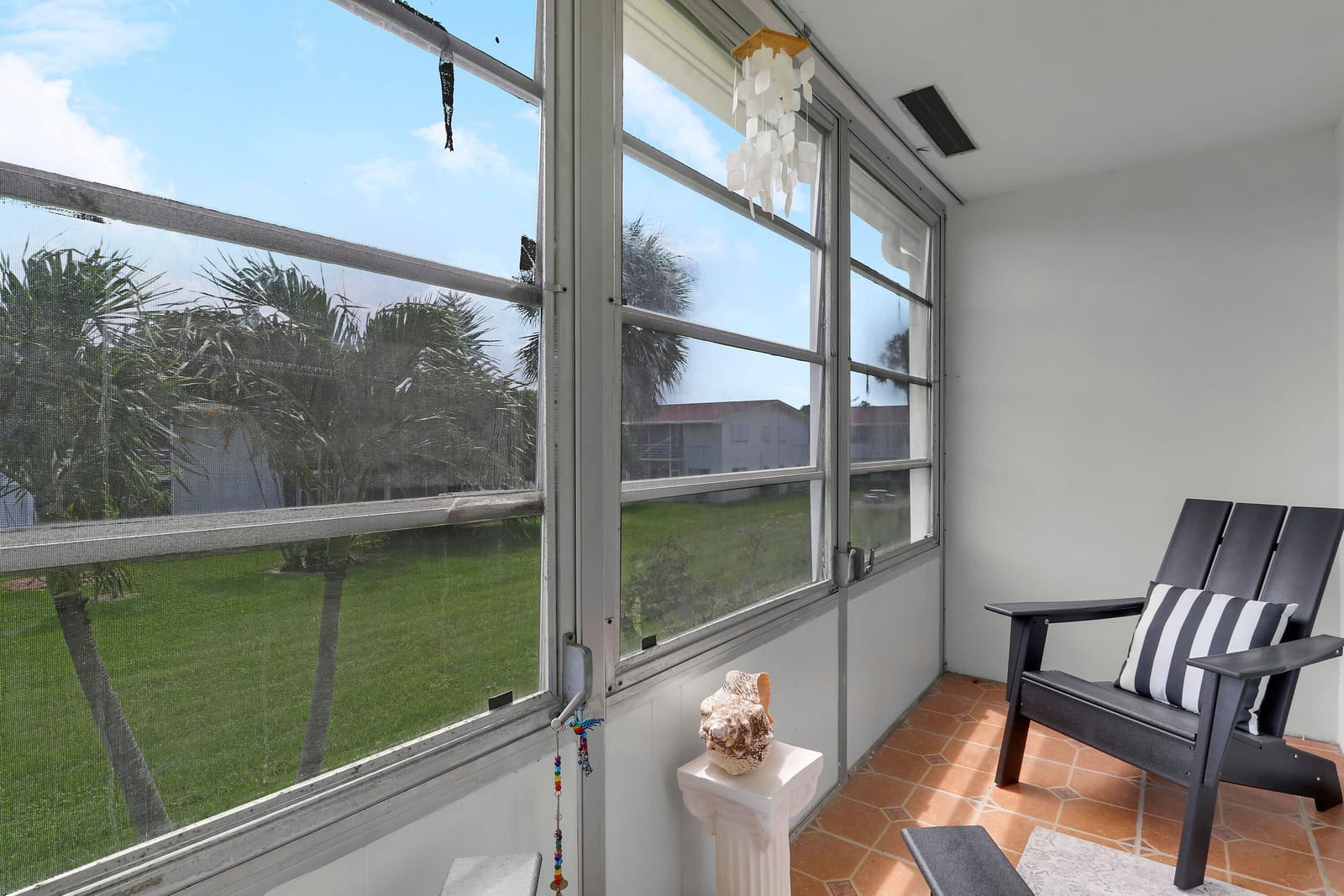 112 Salisbury E, West Palm Beach, FL 33417 photo 24