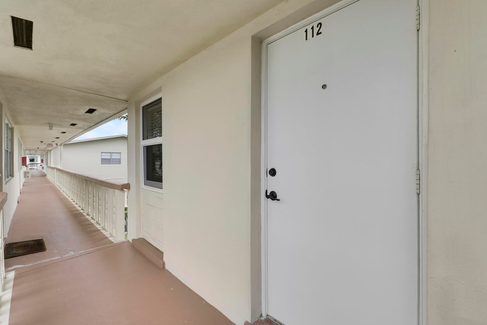 112 Salisbury E, West Palm Beach, FL 33417 photo 25