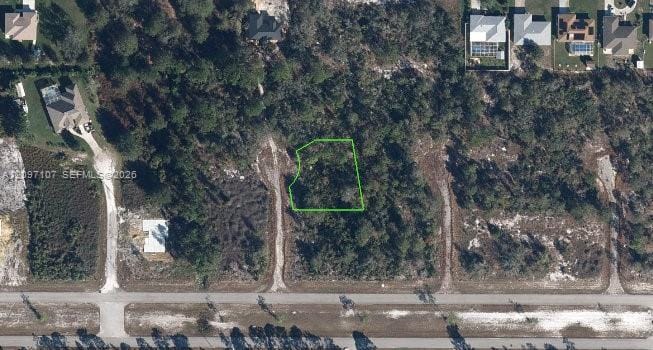 109 Falcon Court NW, Lake Placid, FL 33852 photo 1