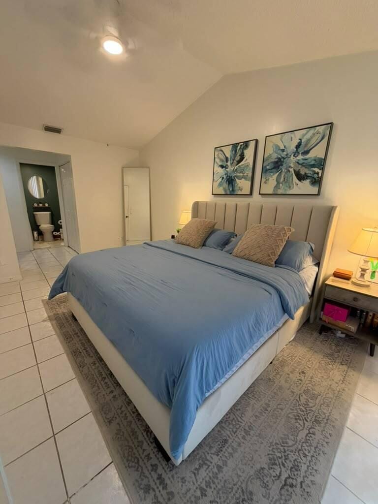 1437 Royal Forest Court, West Palm Beach, FL 33406 photo 14