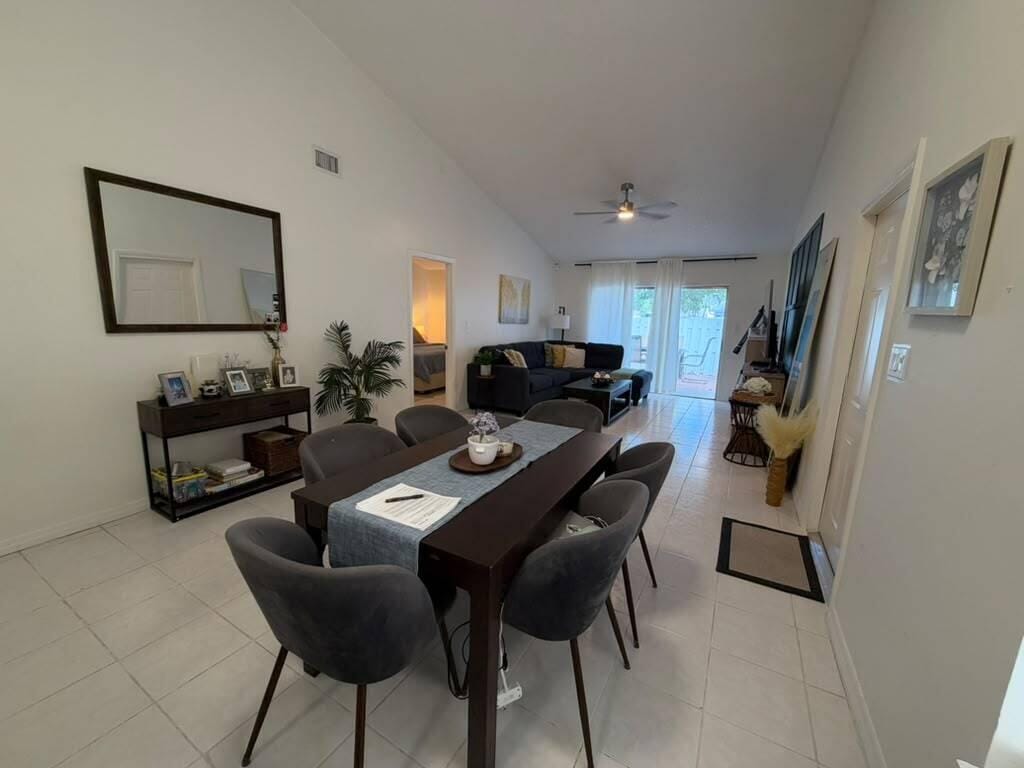 1437 Royal Forest Court, West Palm Beach, FL 33406 photo 19