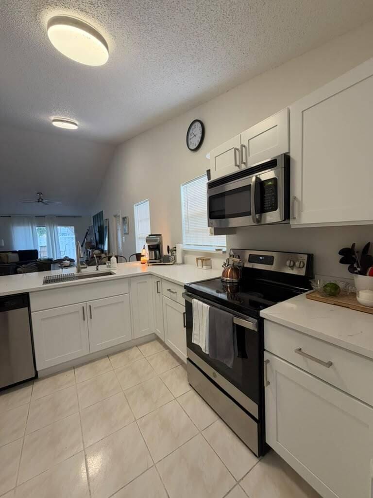 1437 Royal Forest Court, West Palm Beach, FL 33406 photo 20