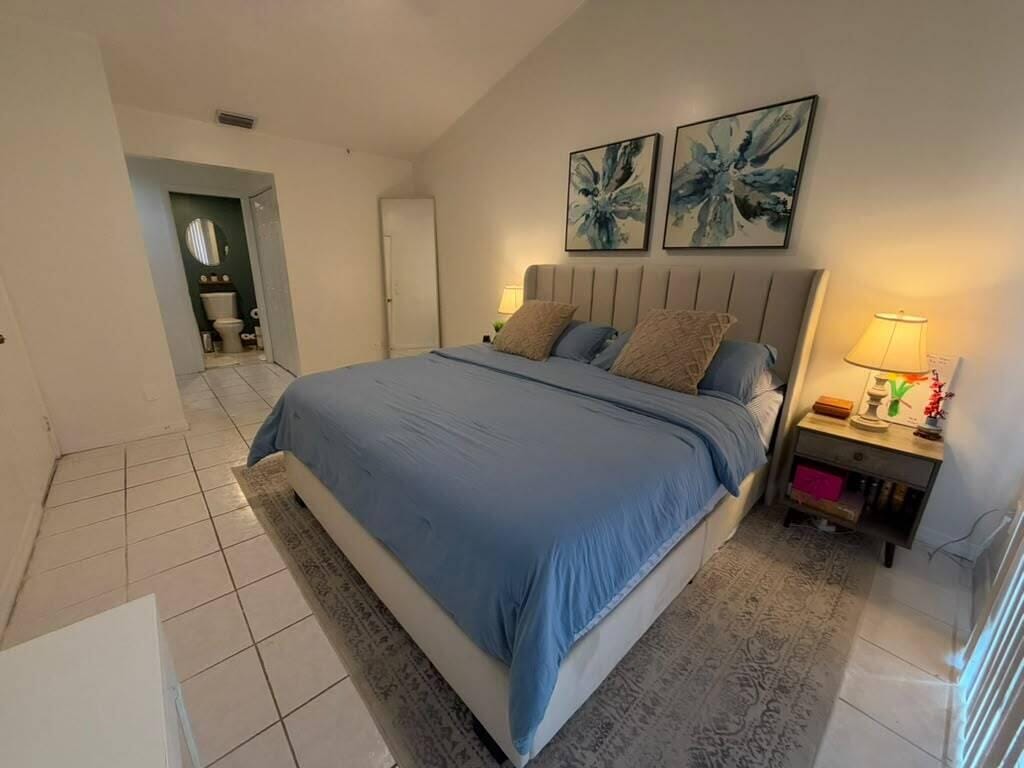 1437 Royal Forest Court, West Palm Beach, FL 33406 photo 21