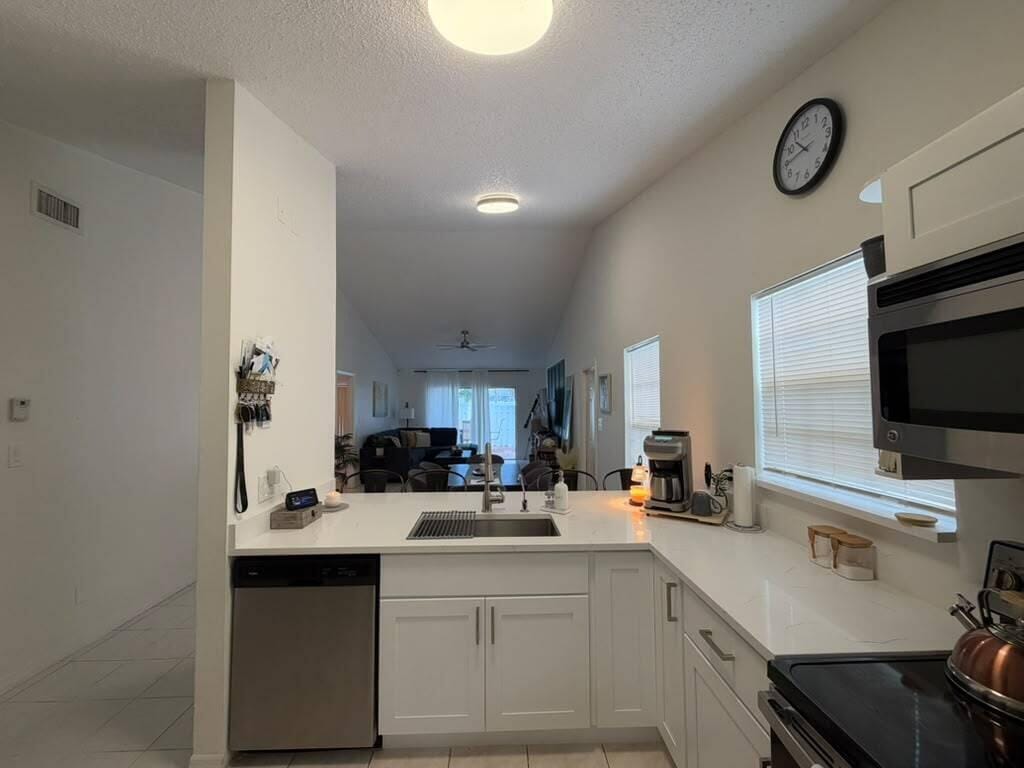 1437 Royal Forest Court, West Palm Beach, FL 33406 photo 24