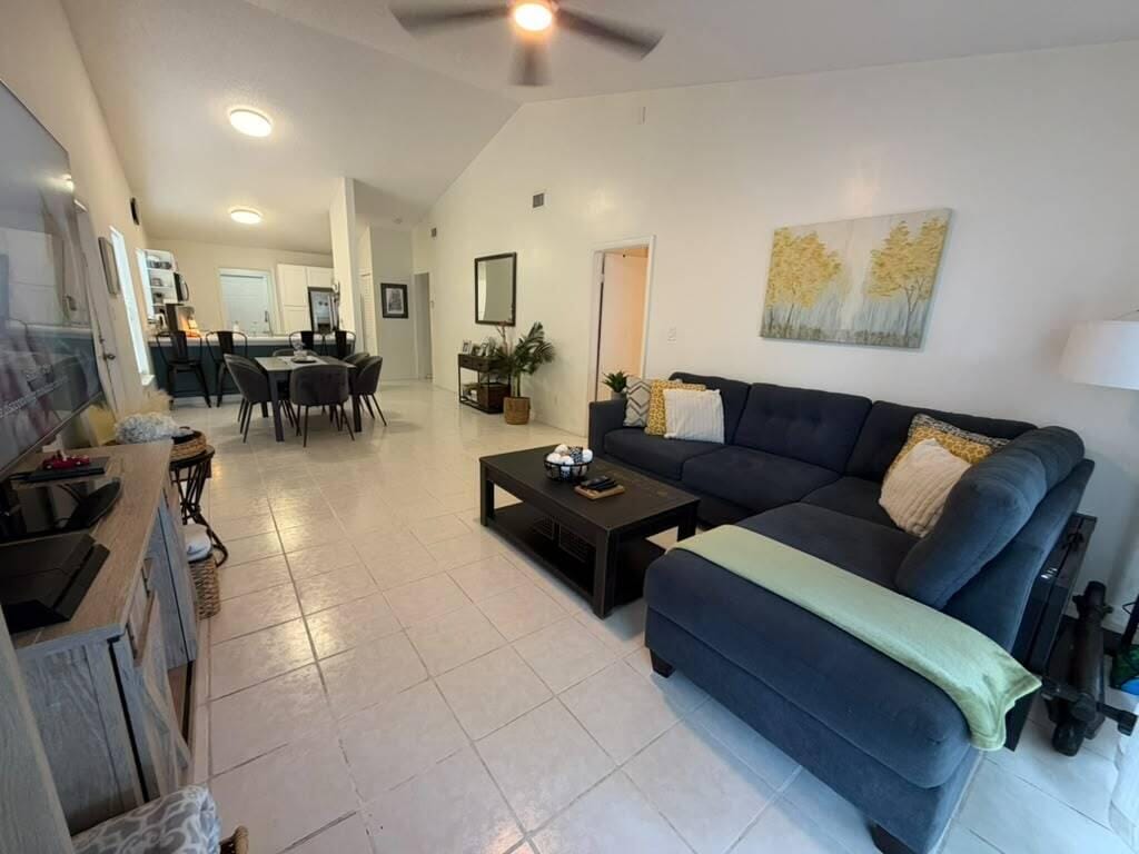1437 Royal Forest Court, West Palm Beach, FL 33406 photo 26