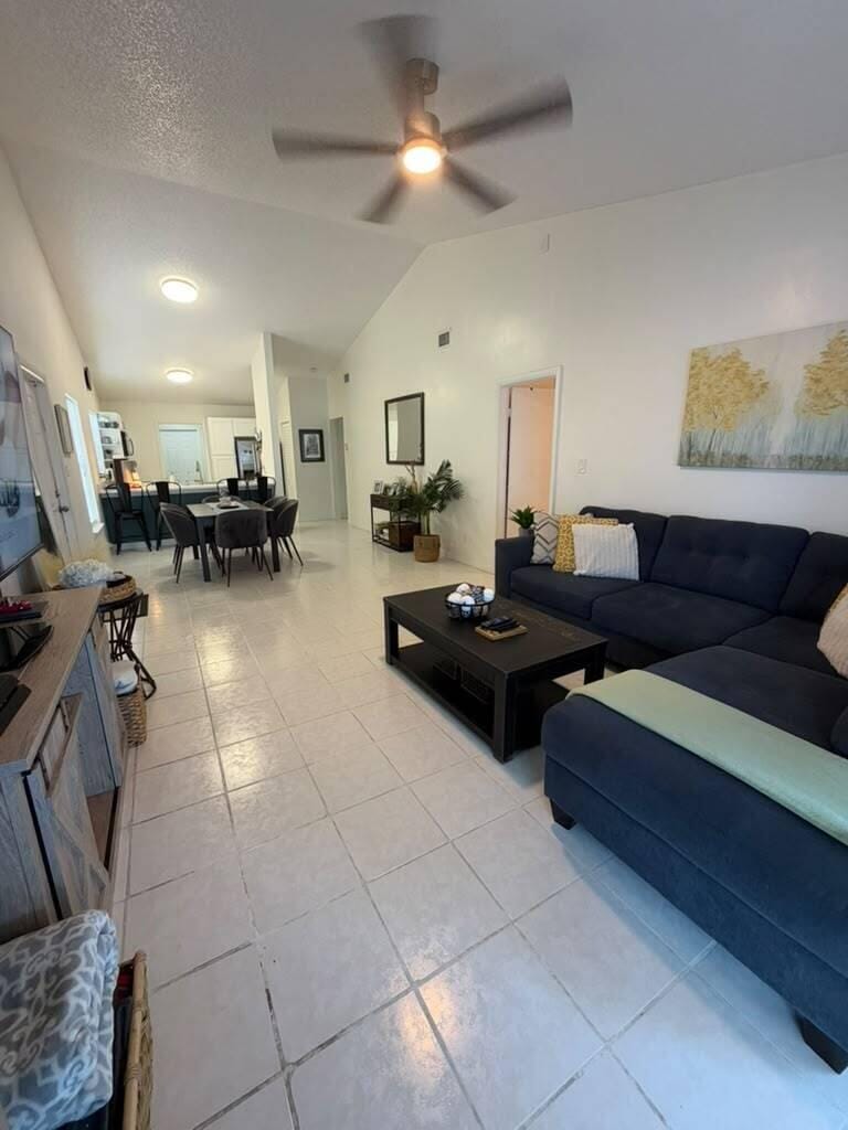 1437 Royal Forest Court, West Palm Beach, FL 33406 photo 27
