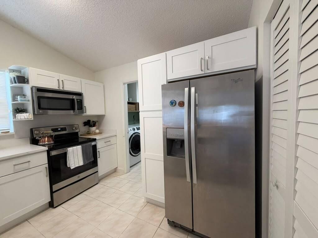 1437 Royal Forest Court, West Palm Beach, FL 33406 photo 28
