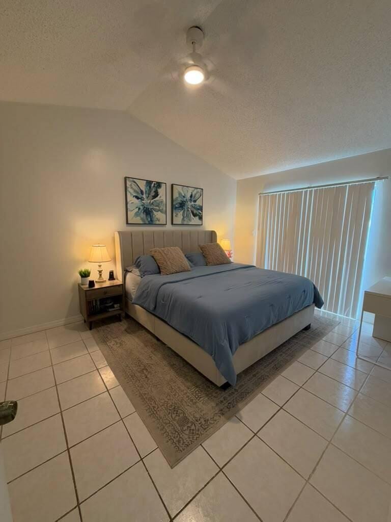 1437 Royal Forest Court, West Palm Beach, FL 33406 photo 30