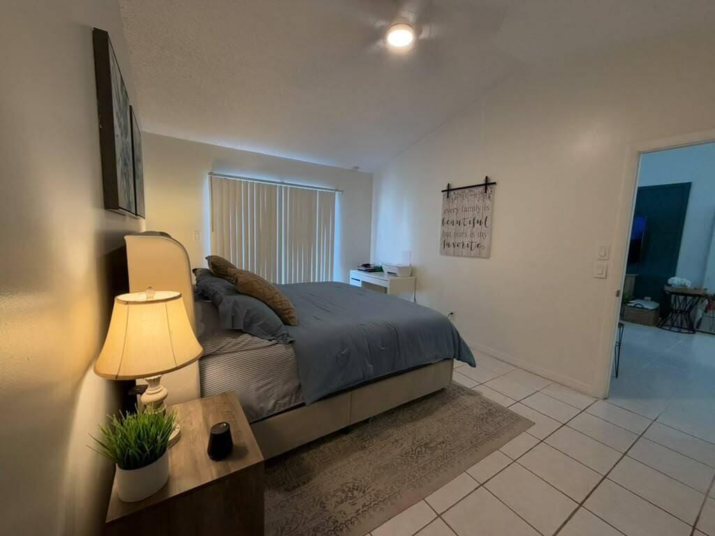 1437 Royal Forest Court — photo 6