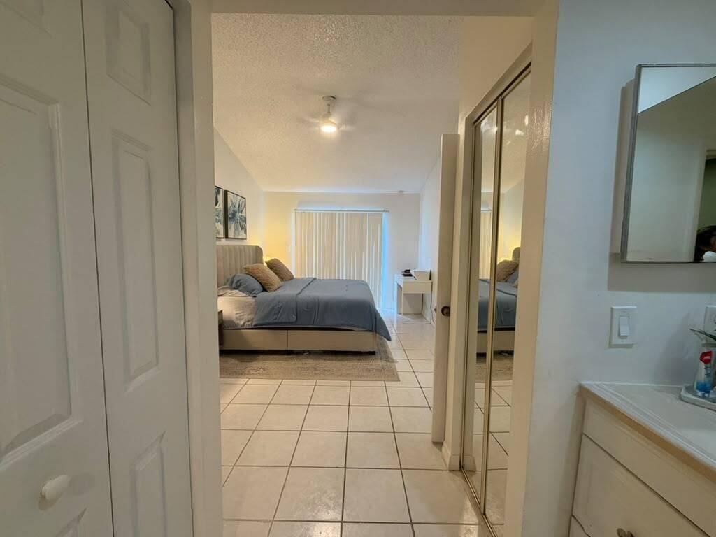 1437 Royal Forest Court — photo 7