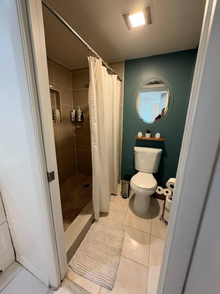 1437 Royal Forest Court — photo 8