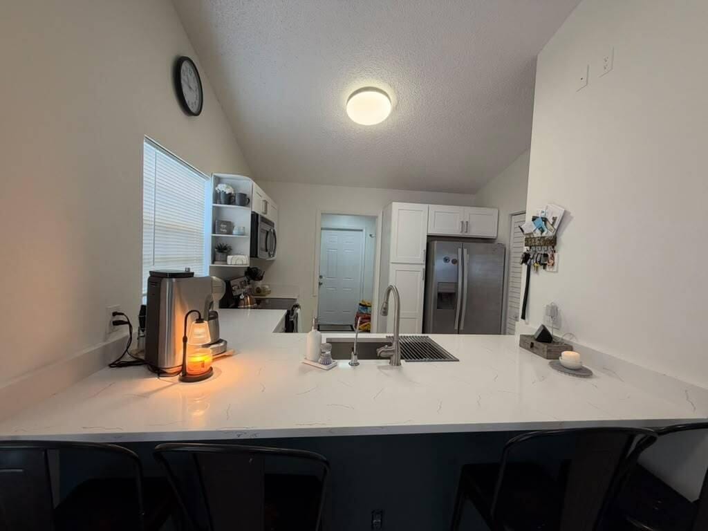 1437 Royal Forest Court — photo 10