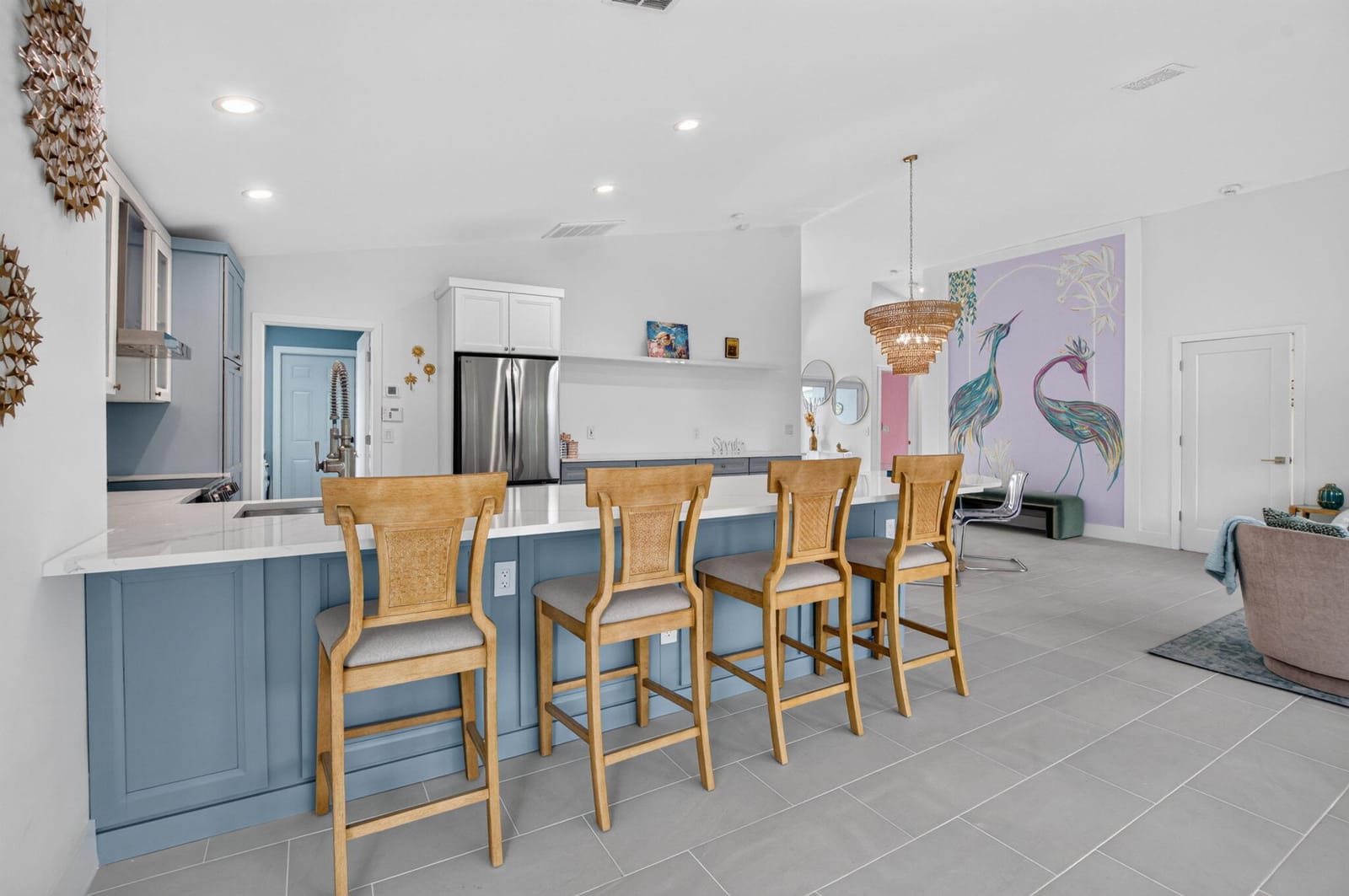 5745 ASPEN RIDGE Court — photo 11