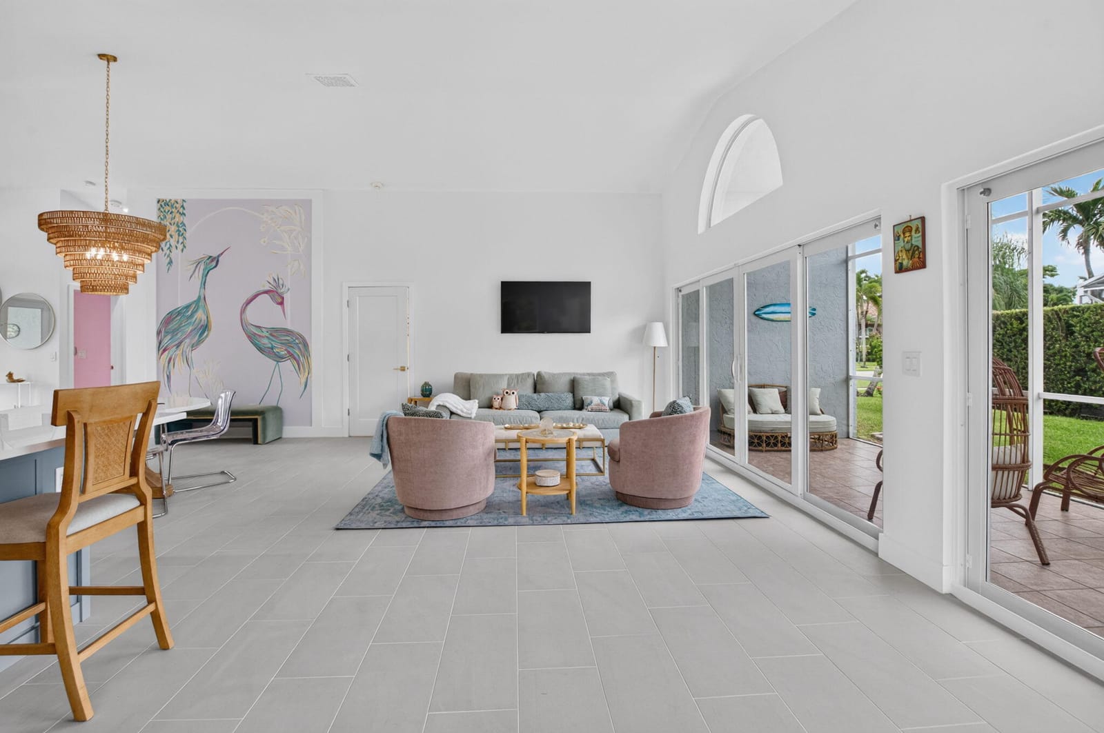 5745 ASPEN RIDGE Court — photo 12