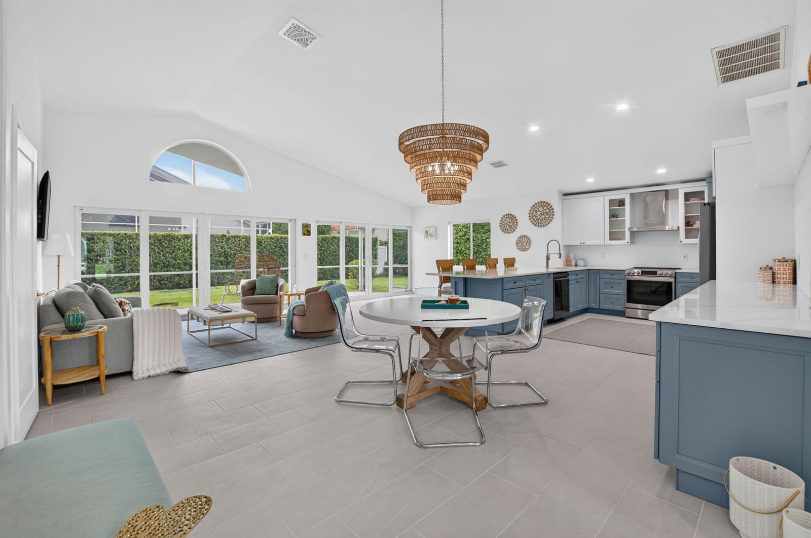 5745 ASPEN RIDGE Court, Delray Beach, FL 33484 photo 14