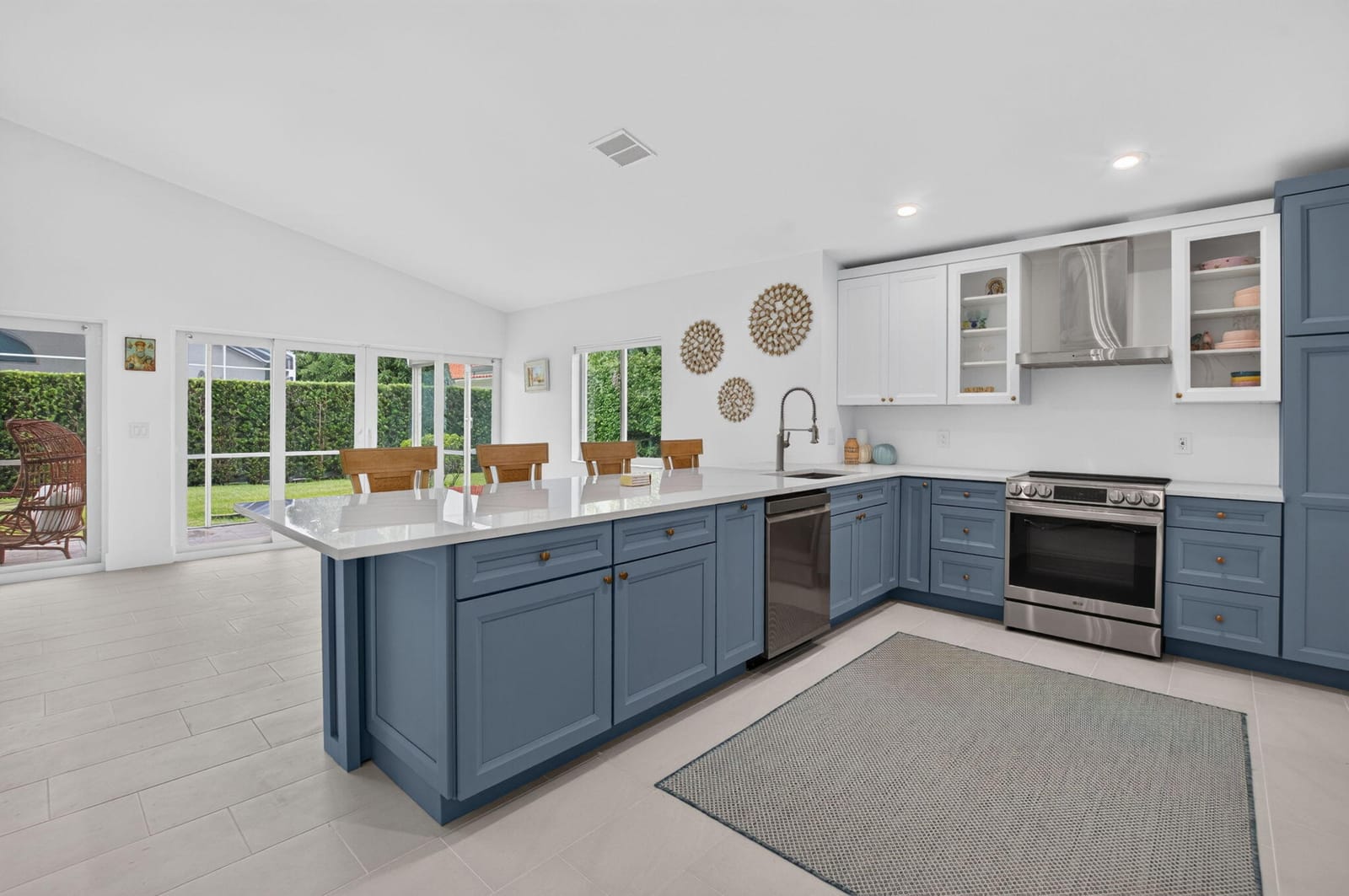 5745 ASPEN RIDGE Court, Delray Beach, FL 33484 photo 21