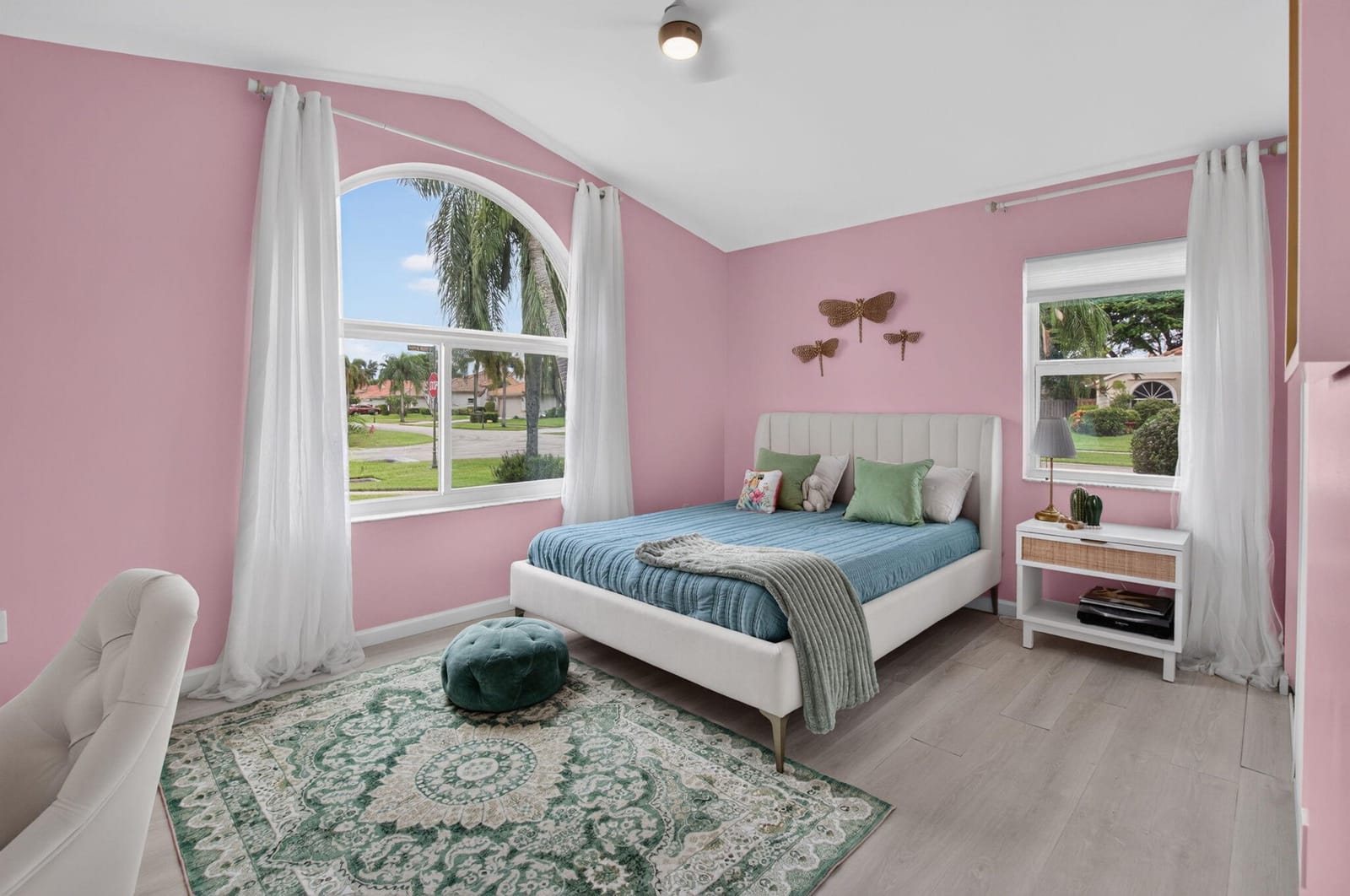 5745 ASPEN RIDGE Court, Delray Beach, FL 33484 photo 27