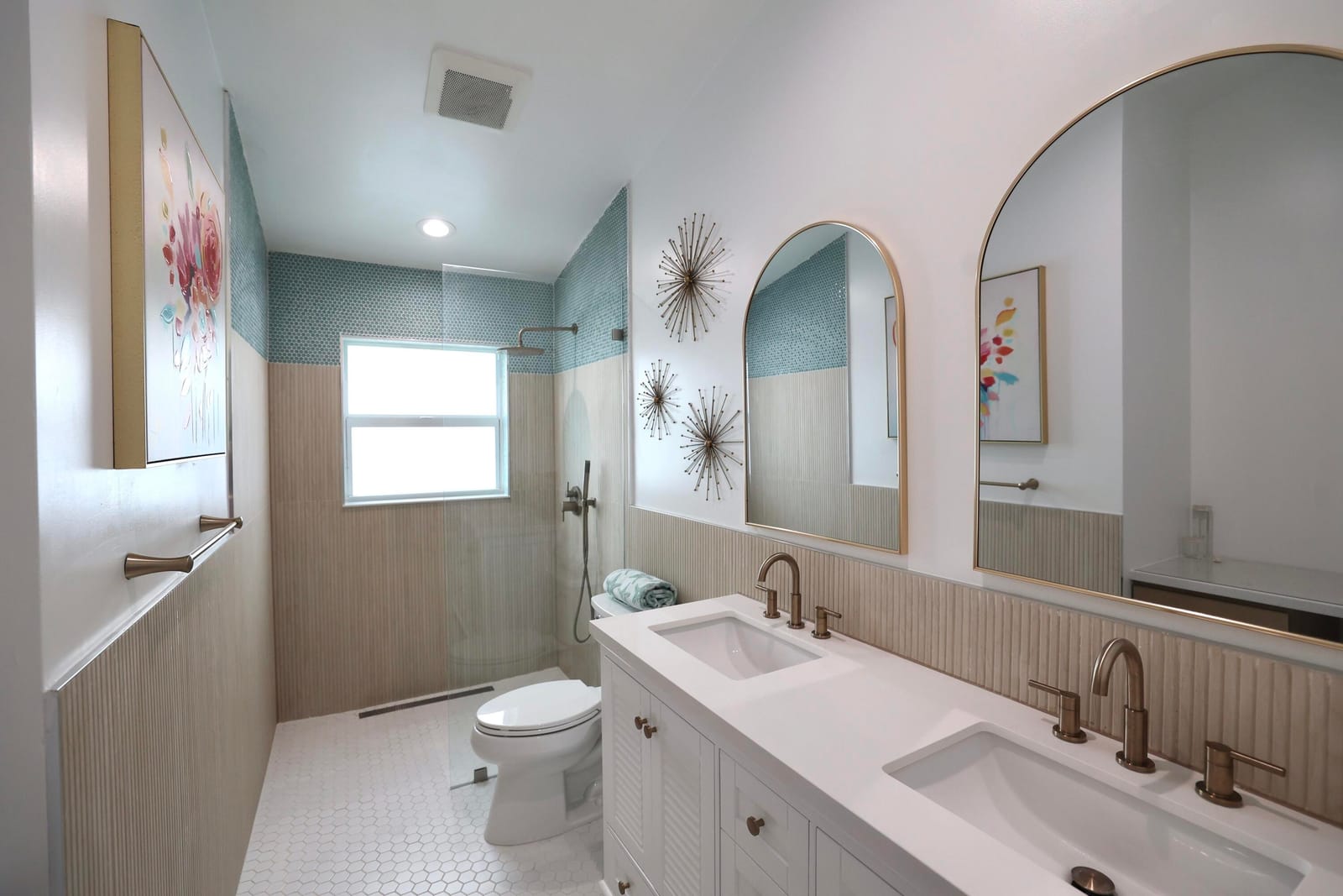 5745 ASPEN RIDGE Court, Delray Beach, FL 33484 photo 28