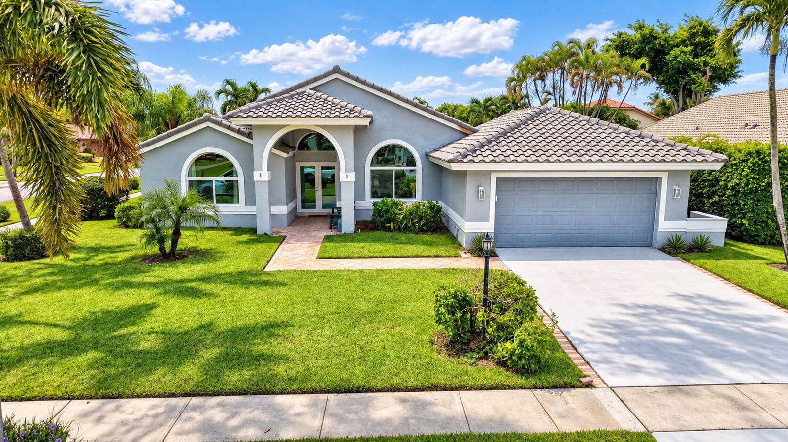 5745 ASPEN RIDGE Court — photo 4