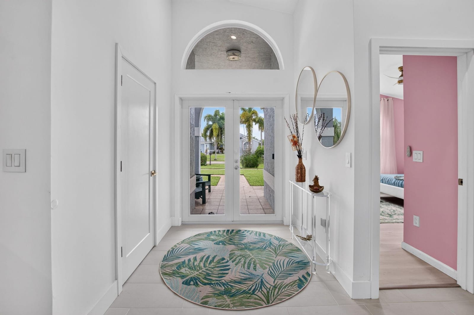 5745 ASPEN RIDGE Court — photo 5