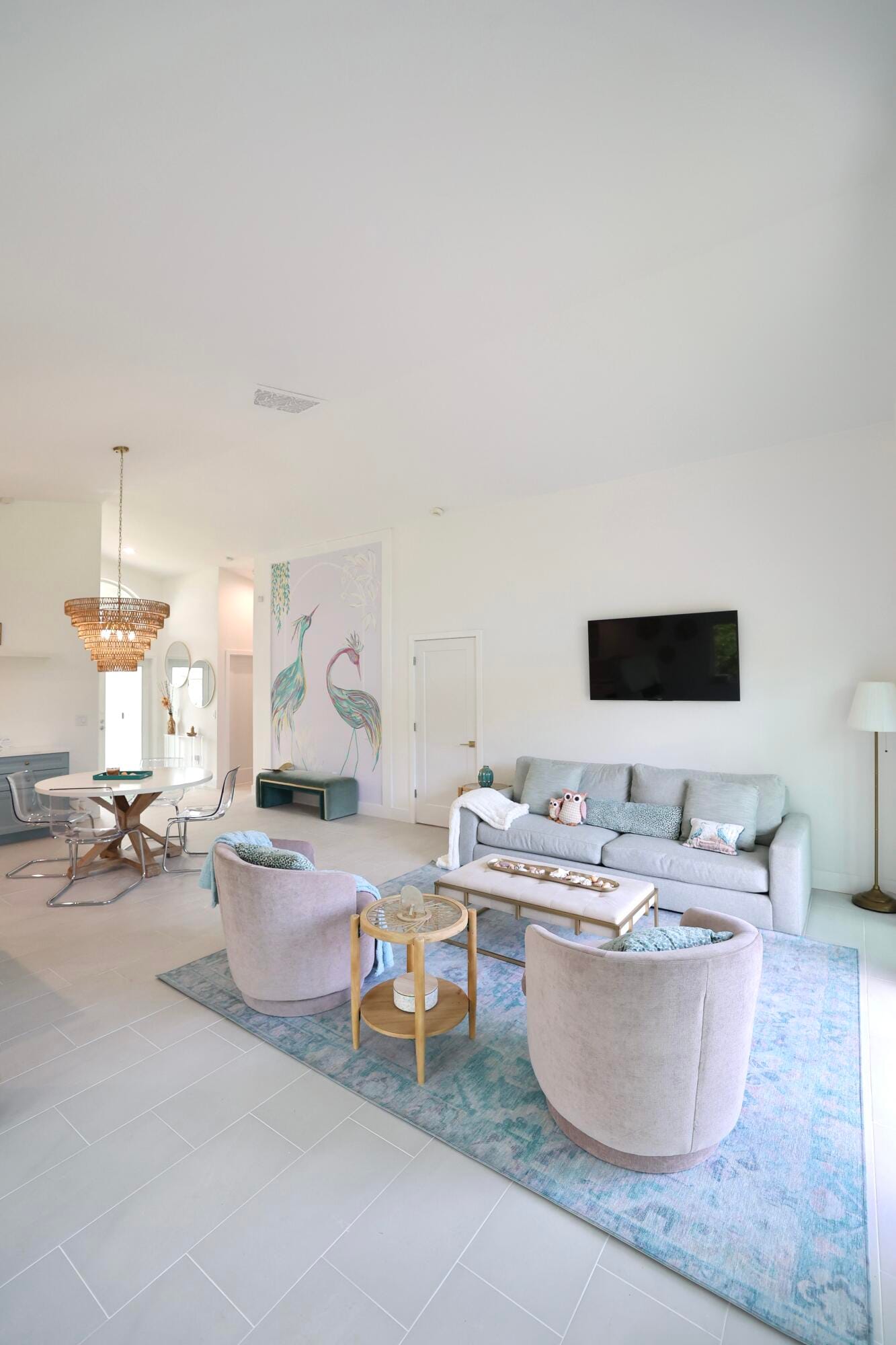 5745 ASPEN RIDGE Court — photo 6