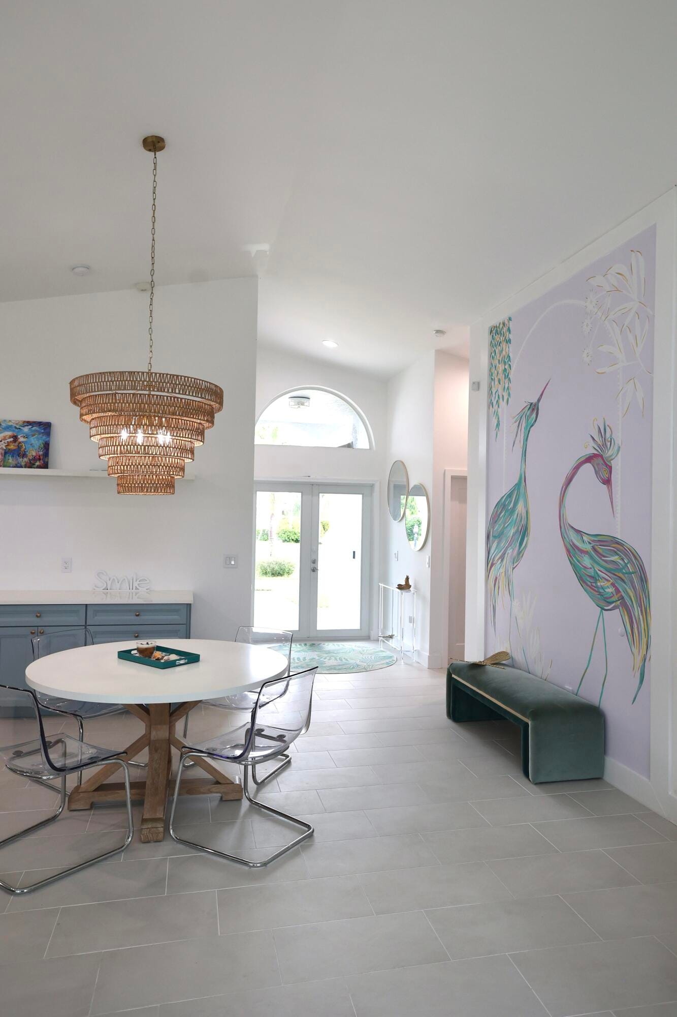 5745 ASPEN RIDGE Court — photo 7