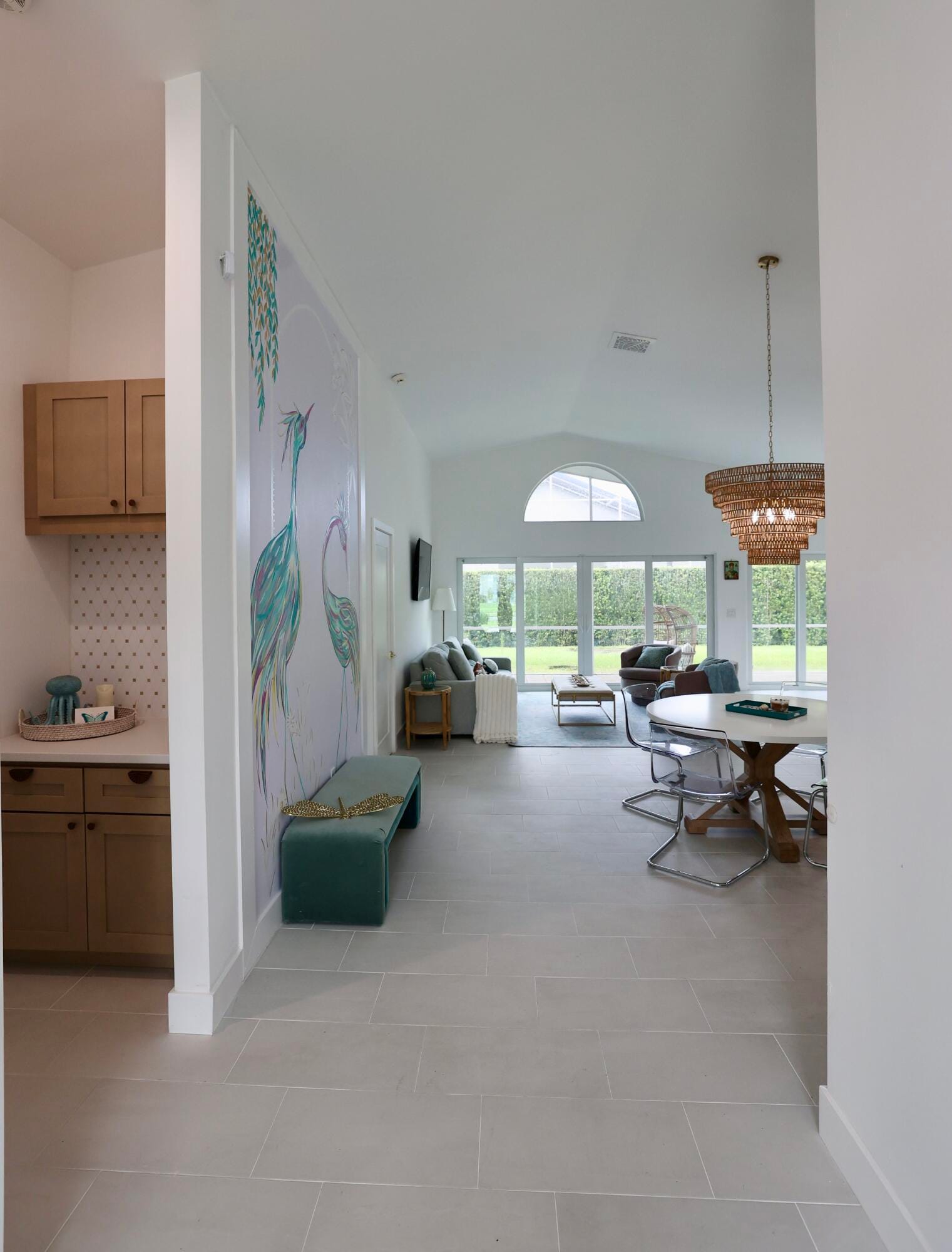 5745 ASPEN RIDGE Court — photo 8