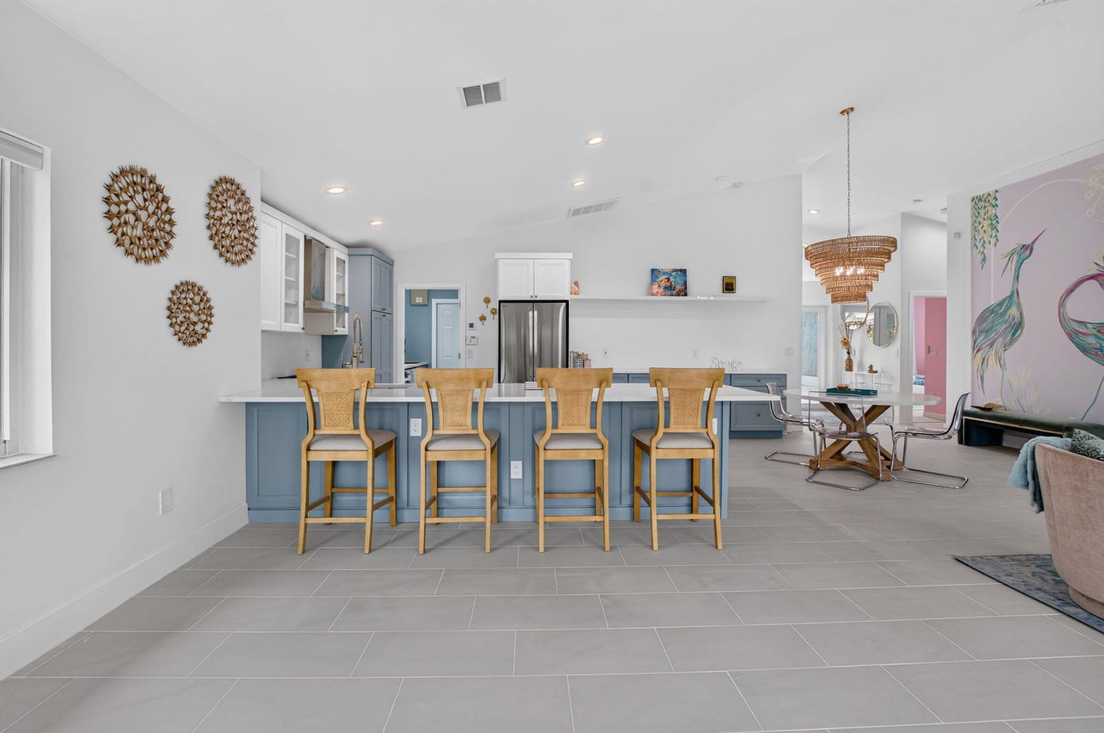 5745 ASPEN RIDGE Court — photo 10
