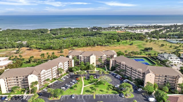 275 Palm Avenue A404, Jupiter, FL 33477