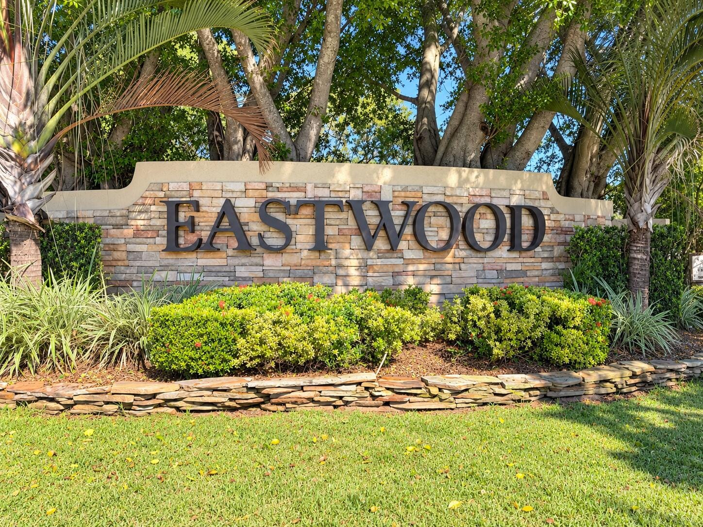 11363 FAIRFIELD Court, Wellington, FL 33414 photo 2