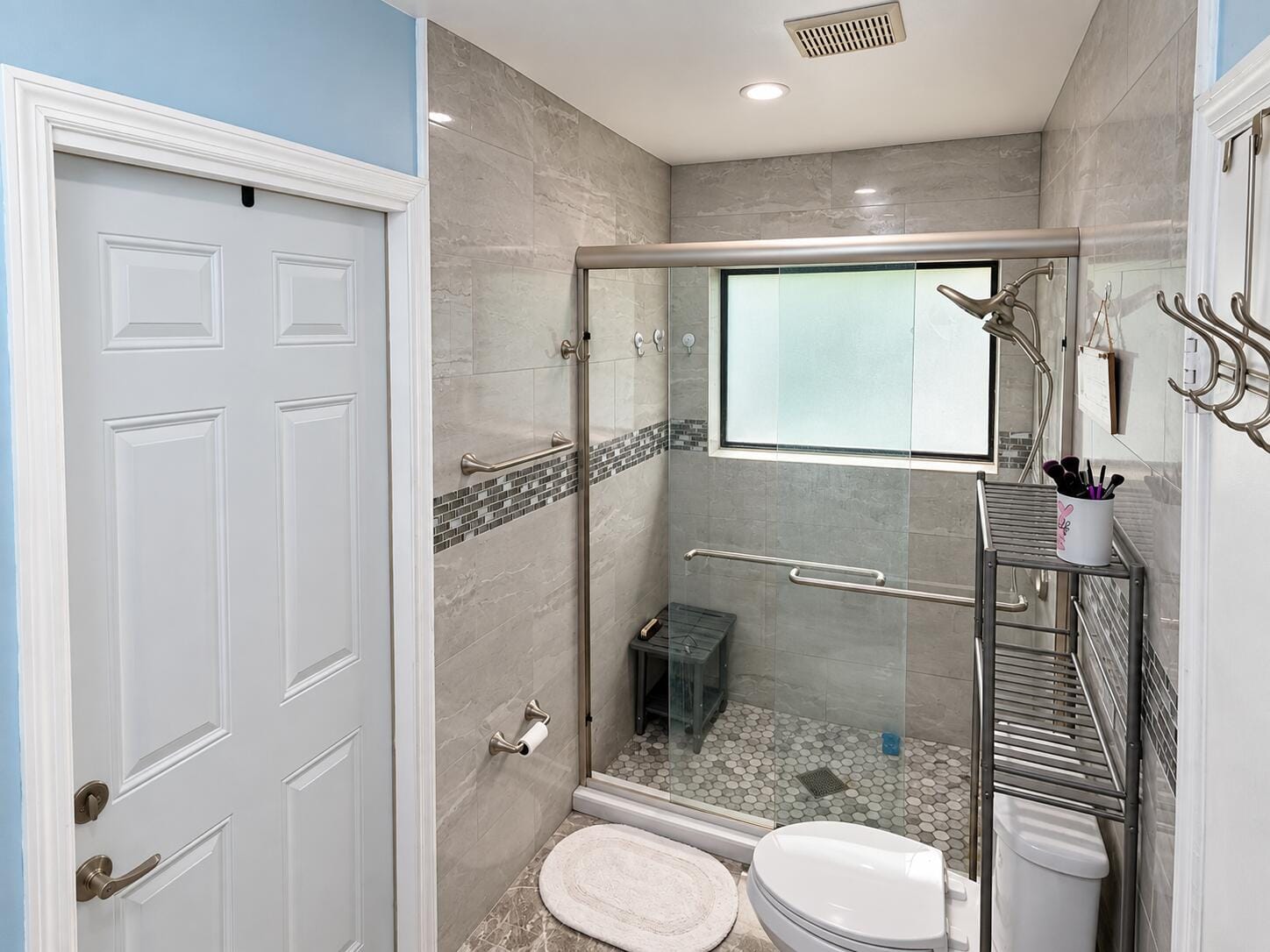 11363 FAIRFIELD Court, Wellington, FL 33414 photo 14