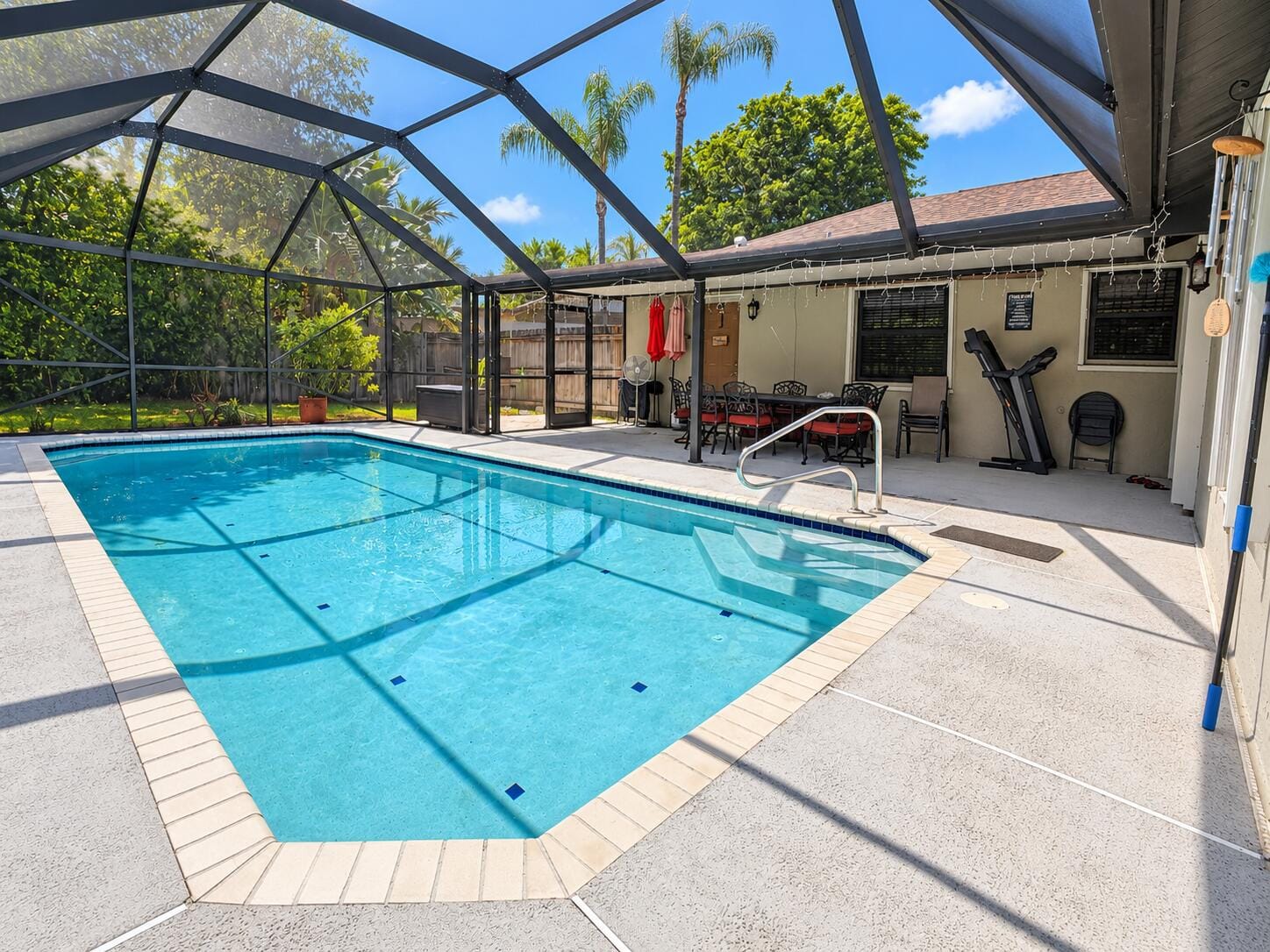 11363 FAIRFIELD Court, Wellington, FL 33414 photo 17