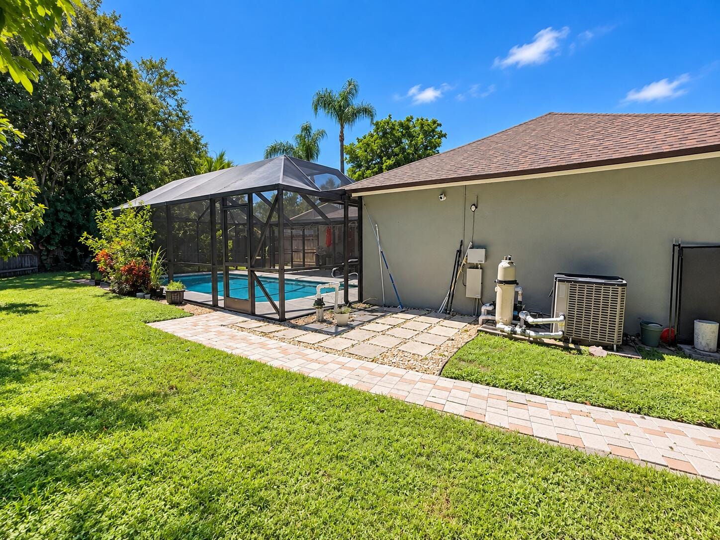 11363 FAIRFIELD Court, Wellington, FL 33414 photo 18