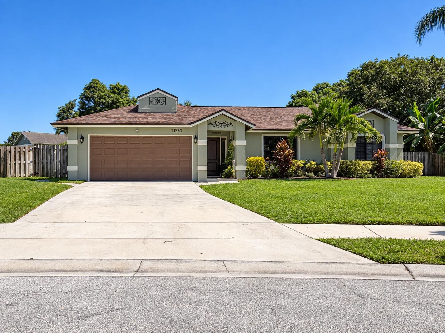 11363 FAIRFIELD Court, Wellington, FL 33414 photo 19