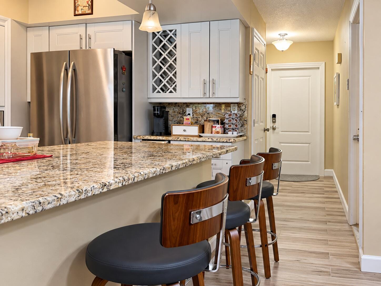 11363 FAIRFIELD Court, Wellington, FL 33414 photo 6