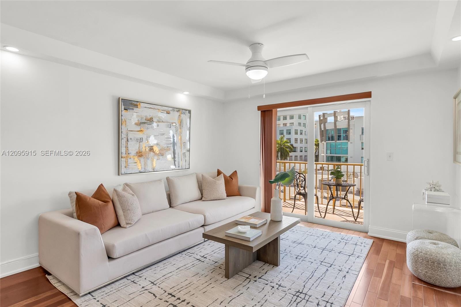 220 Washington Avenue 5D, Miami Beach, FL 33139 photo 2