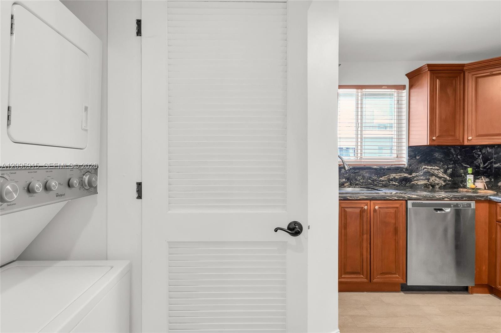 220 Washington Avenue 5D, Miami Beach, FL 33139 photo 12