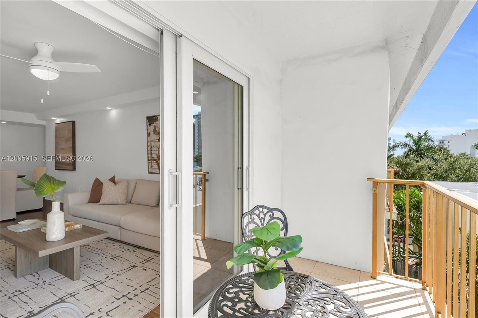 220 Washington Avenue 5D, Miami Beach, FL 33139 photo 13