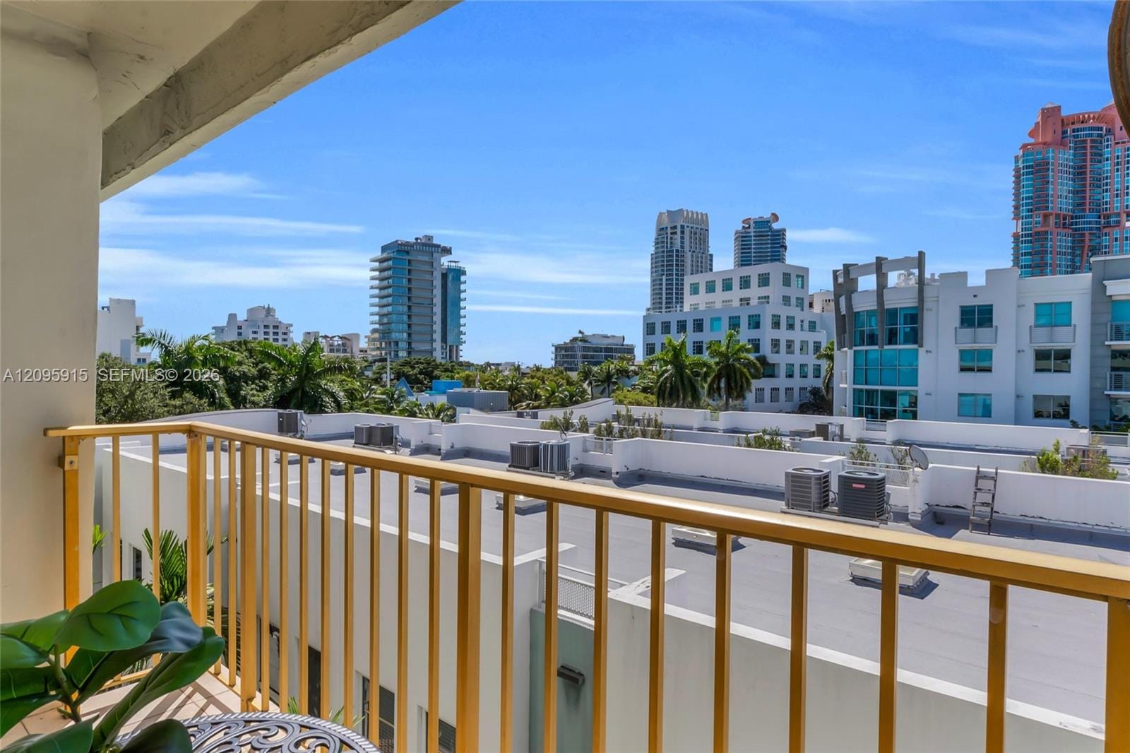 220 Washington Avenue 5D, Miami Beach, FL 33139 photo 14