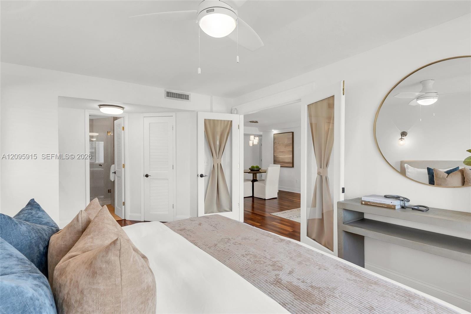 220 Washington Avenue 5D, Miami Beach, FL 33139 photo 16