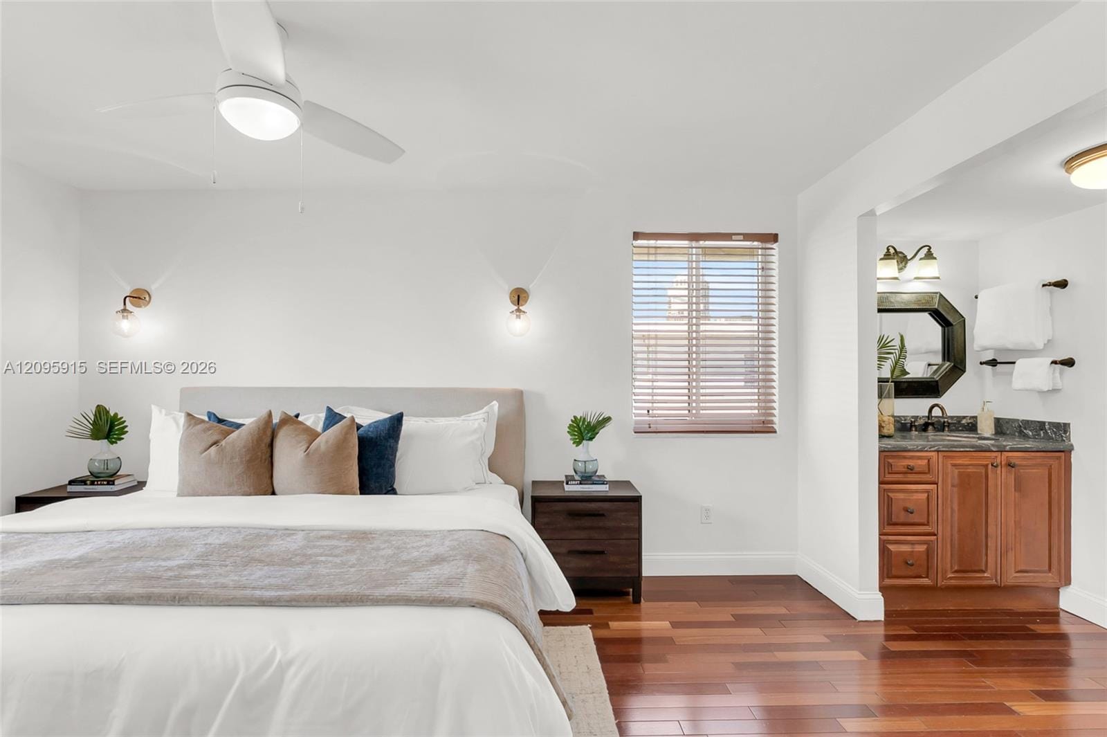 220 Washington Avenue 5D, Miami Beach, FL 33139 photo 17