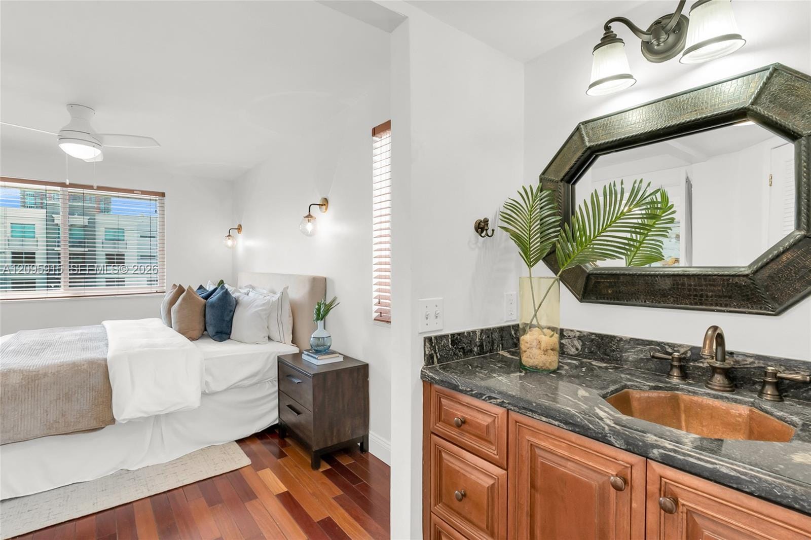 220 Washington Avenue 5D, Miami Beach, FL 33139 photo 18