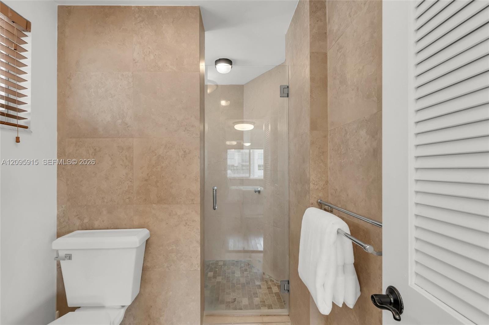 220 Washington Avenue 5D, Miami Beach, FL 33139 photo 19